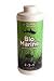 General Organics BioMarine Cold Processed Fish Quart 2-3-1