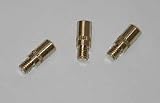 Add-A-Gram - Brass - 2BA/2BA (3/16th in) - 2 Gram