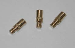 Add-A-Gram - Alloy - 1/4/2BA - 1 Gram