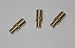 Add-A-Gram - Alloy - 1/4