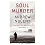 Soul Murder