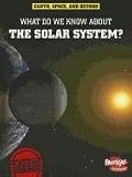 Cover for 9781410941855