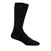 Sports Uniforms | Safety Uniforms - Thorlo Men's Uniform Safety, Black, Size 11