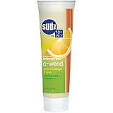C-Weed Shower Gel