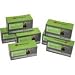 Search Our Specialty Mall : Tally Genicom Toner Cartridge 99B-01986