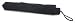 Umbrella Black Manual
