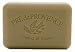Pre de Provence Verbena Soap, 250g wrapped bar. Imported from France. With shea butter and natural herbs and scents.