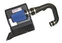 AFE Stage 2 Pro Guard 5 Cold Air Intake 5410842 2004 - 2006 Scion xB 1.5L L4 Notes: Gas/) cold air intake