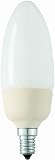 Philips 26094625 SOFT ES 12W 827 E14 K Energiespar