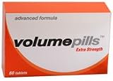 Billigster preis Volume Pills für ein größeres Spermavolumen sie billigen, Planet Earth, @Billig Preis Shop