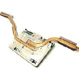 Dell M1710 M90 9400 512MB nVidia GO 7900 Video Card GU067 0GU067