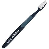 Seattle Seahawks Toothbrush - NFL Football Fan Shop Sports Team Merchandise