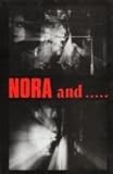 Nora and-