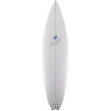 Surftech Byrne Six Channel Surfboard