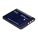 Synergy Digital NP-FT1 Lithium-Ion Battery - Ultra High Capacity (780 mAh) - replacement for Sony NP-FT1 Battery for DSC-T1, T10, T33, L1 &amp; M1