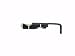 Sun Optics
21VuEFFPwFL. SL75 Sun Optics