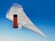 DeVilbiss Replacement Desiccant Filter Media / DEV-DAD1