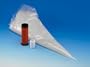 DeVilbiss Auto Refinish Products DAD1 Replacement Desiccant Filter Media