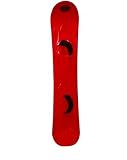 Super Hero 107 CM Kids Snowboard
