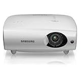 3LCD Projector 2200 Lumens