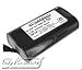 AST Advantage NBSX/25C Main Battery