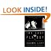 The Last Playboy: The High Life of Porfirio Rubirosa