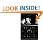 The Last Playboy: The High Life of Porfirio Rubirosa