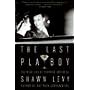 The Last Playboy: The High Life of Porfirio Rubirosa
