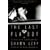 The Last Playboy: The High Life of Porfirio Rubirosa