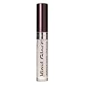 Rimmel Vinyl Lip Gloss Crystal Clear