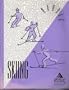 The American Teaching System: Nordic Skiing