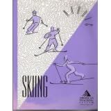 The American Teaching System: Nordic Skiing