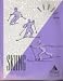 Book The American Teaching System: Nordic Skiing