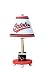 Orioles Table Lamp