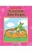 It's Summer, Dear Dragon (New Dear Dragon) by Margaret Hillert