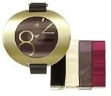 Calvin Klein - CK Ladies Watches Dress K3724203 - WW