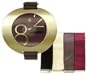 Calvin Klein Women's Quartz Watch K3724203