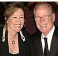 Aligning With Vibrational Energy by  Esther and Jerry Hicks