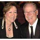 Click here to buy Aligning With Vibrational Energy by  Esther and Jerry Hicks.