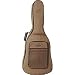 Seagull Embroidered Logo Gig Bag (Taupe Dreadnought)