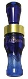 Buck Gardner Tall Timber II Performance Series Duck Call