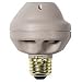 GE SmartHome Socket Receiver (RF104RXPS)