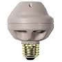GE SmartHome Socket Receiver (RF104RXPS)