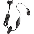 Nokia HS-5 Headset with Answer,End Button Remote