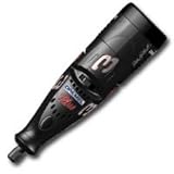 Dremel 7900-01 Nascar Cordless Mutipro # 3