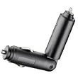 Plantronics USB Vehicle Charging Adapter
