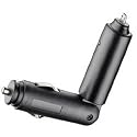 Plantronics USB Vehicle Charging Adapter