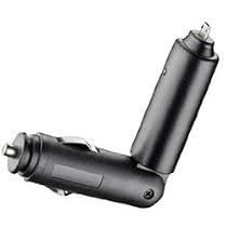 Plantronics USB Vehicle Charging Adapter