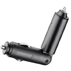 Plantronics USB Vehicle Charging Adapter