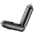 Plantronics USB Vehicle Charging Adapter